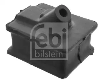 febibilstein-11520