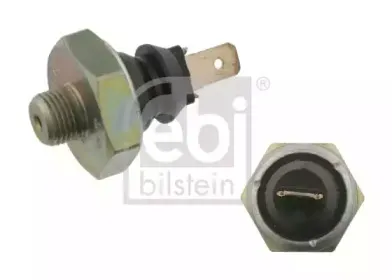 11526 FEBI BILSTEIN Датчик давления масла