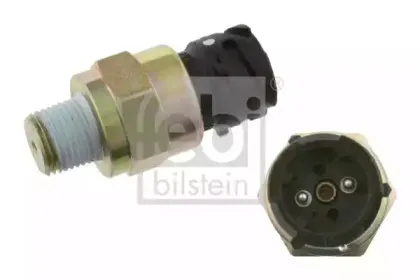 febibilstein-11537