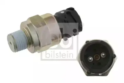 11539 FEBI BILSTEIN