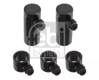 11549 FEBI BILSTEIN