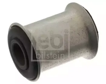 11553 FEBI BILSTEIN