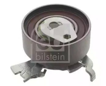 11554 FEBI BILSTEIN Натяжной ролик, ремень ГРМ