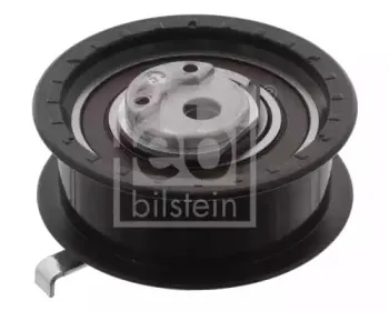 11556 FEBI BILSTEIN