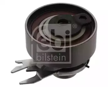 11557 FEBI BILSTEIN