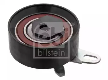 11559 FEBI BILSTEIN Натяжной ролик, ремень ГРМ