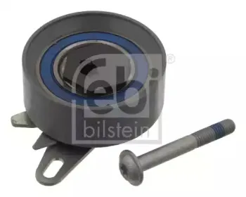 11560 FEBI BILSTEIN