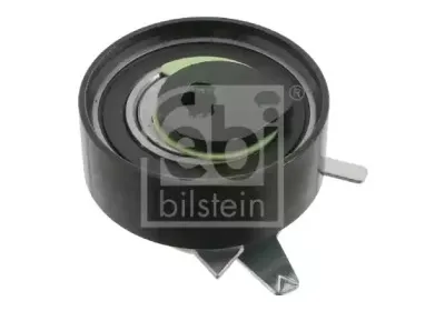 11561 FEBI BILSTEIN Натяжной ролик, ремень ГРМ