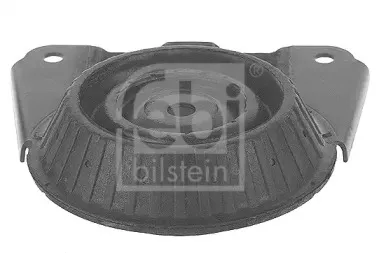 11570 FEBI BILSTEIN