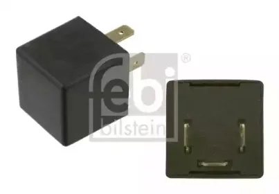 11574 FEBI BILSTEIN Прерыватель указателей поворота