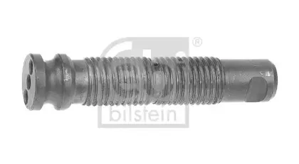 11578 FEBI BILSTEIN Палец ушка рессоры