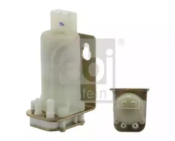 febibilstein-11580