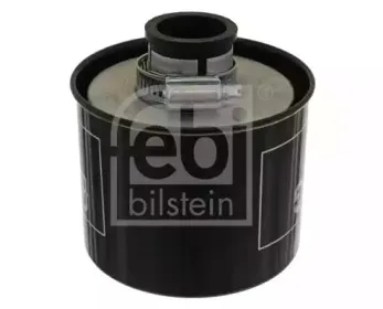 11584 FEBI BILSTEIN