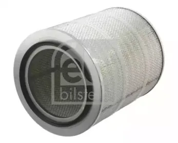 febibilstein-11586