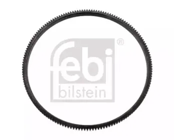 febibilstein-11592