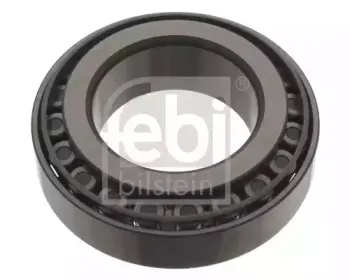 11595 FEBI BILSTEIN Подшипник ступицы колеса