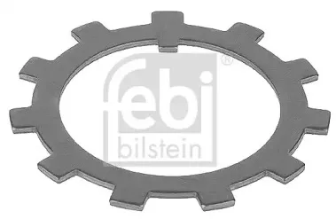 11596 FEBI BILSTEIN