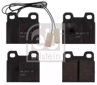 febibilstein-116001