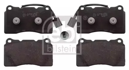 116005 FEBI BILSTEIN
