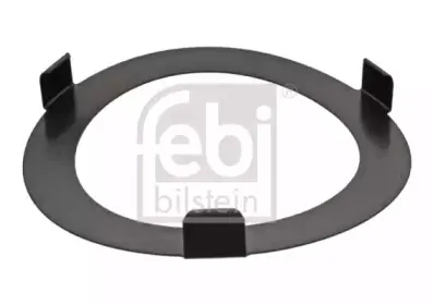 11601 FEBI BILSTEIN Пыльник/сальник кол.подшипника
