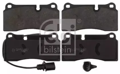 116022 FEBI BILSTEIN
