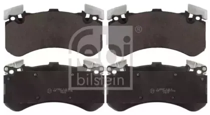 116023 FEBI BILSTEIN