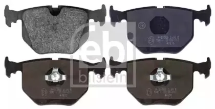 febibilstein-116028