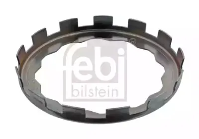 11602 FEBI BILSTEIN