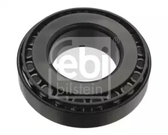 11603 FEBI BILSTEIN