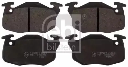febibilstein-116043