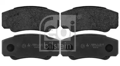 116047 FEBI BILSTEIN