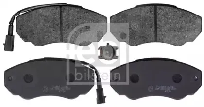 116049 FEBI BILSTEIN