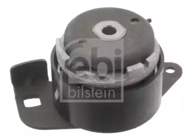 11604 FEBI BILSTEIN Натяжной ролик, ремень ГРМ