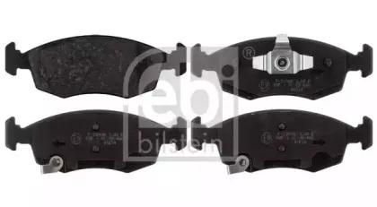 116065 FEBI BILSTEIN