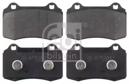 febibilstein-116079