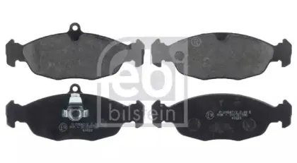 116082 FEBI BILSTEIN