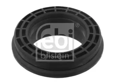 febibilstein-11608