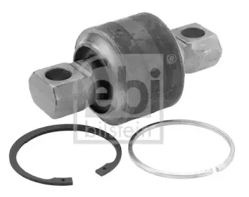 febibilstein-11609