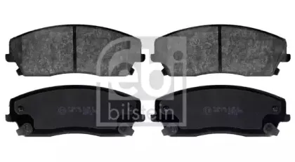 116108 FEBI BILSTEIN