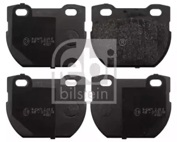 116117 FEBI BILSTEIN