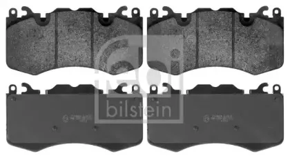 116126 FEBI BILSTEIN