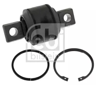 11612 FEBI BILSTEIN