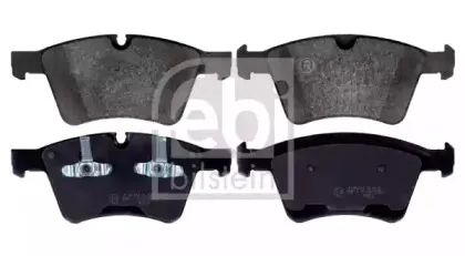 116135 FEBI BILSTEIN