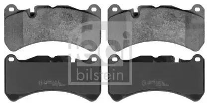 febibilstein-116138