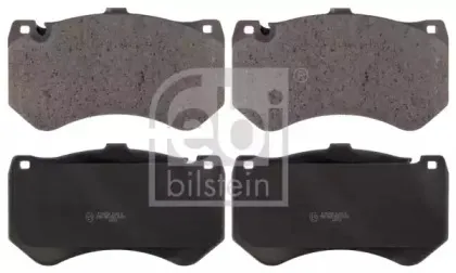 116143 FEBI BILSTEIN