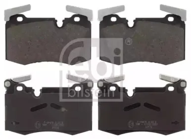 116145 FEBI BILSTEIN