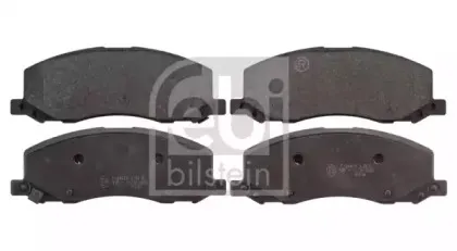 116149 FEBI BILSTEIN