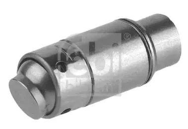 11615 FEBI BILSTEIN