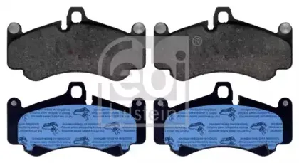 116173 FEBI BILSTEIN