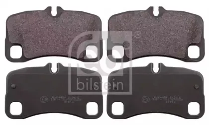 116175 FEBI BILSTEIN